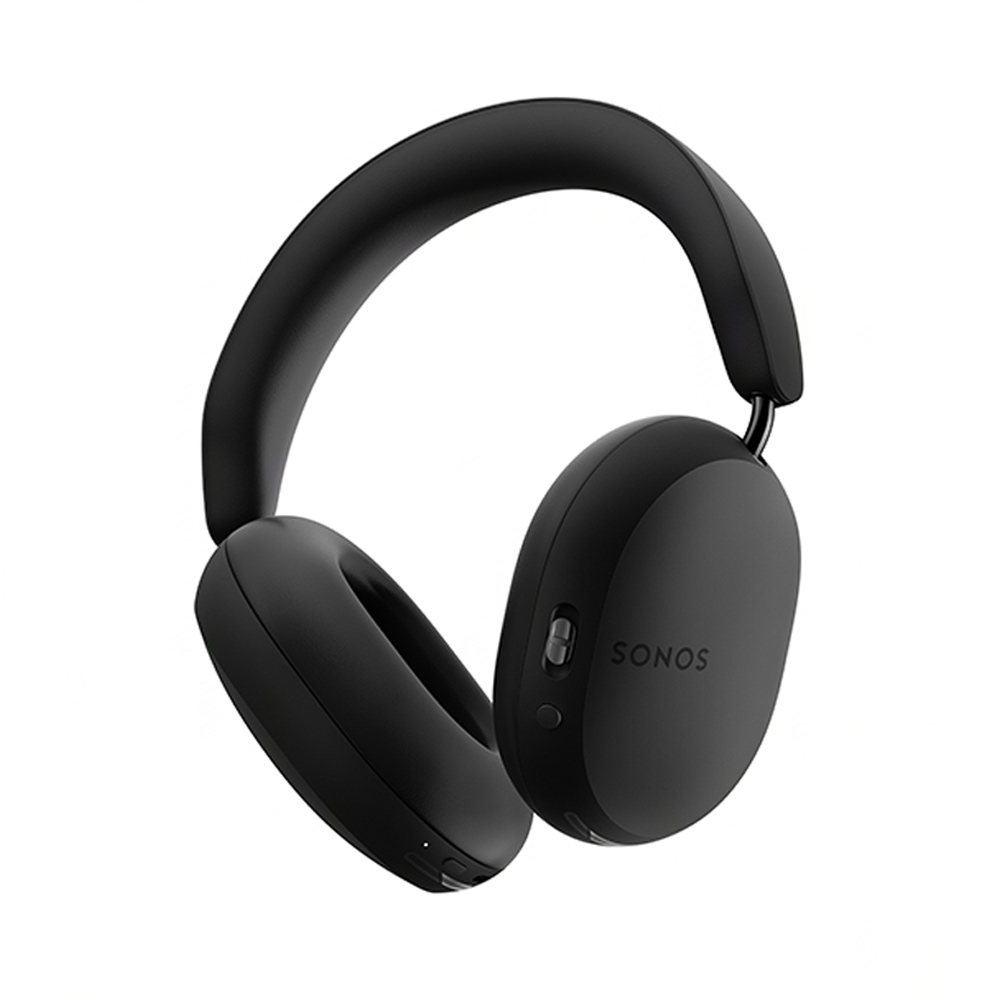 SONOS SONOS Ace / ソノス | subsclife (サブスクライフ) SONOS SONOS Ace / ソノス | subsclife (サブスクライフ)