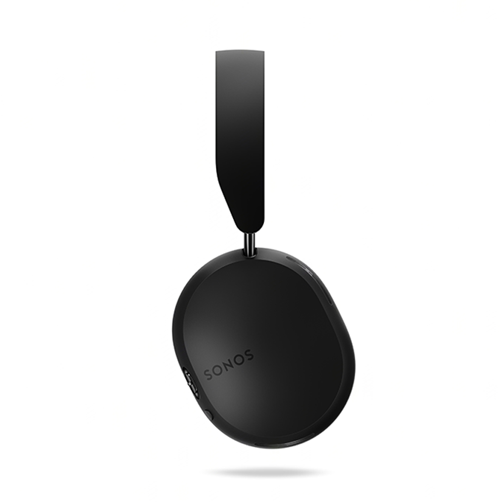 SONOS SONOS Ace / ソノス | subsclife (サブスクライフ) SONOS SONOS Ace / ソノス | subsclife (サブスクライフ)