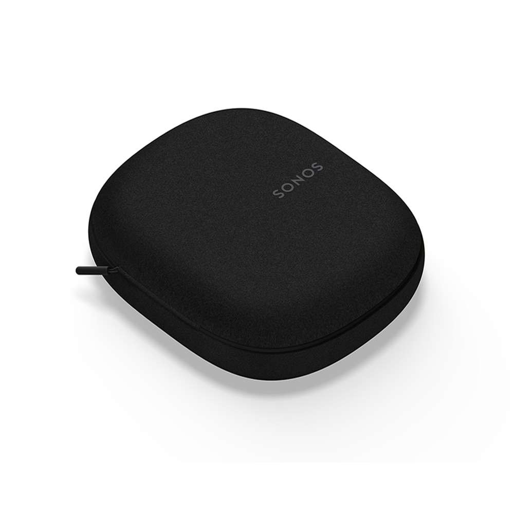 SONOS SONOS Ace / ソノス | subsclife (サブスクライフ) SONOS SONOS Ace / ソノス | subsclife (サブスクライフ)
