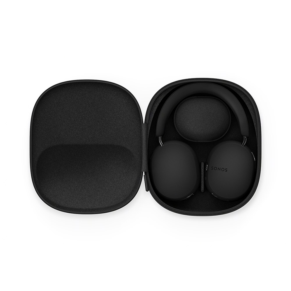 SONOS SONOS Ace / ソノス | subsclife (サブスクライフ) SONOS SONOS Ace / ソノス | subsclife (サブスクライフ)