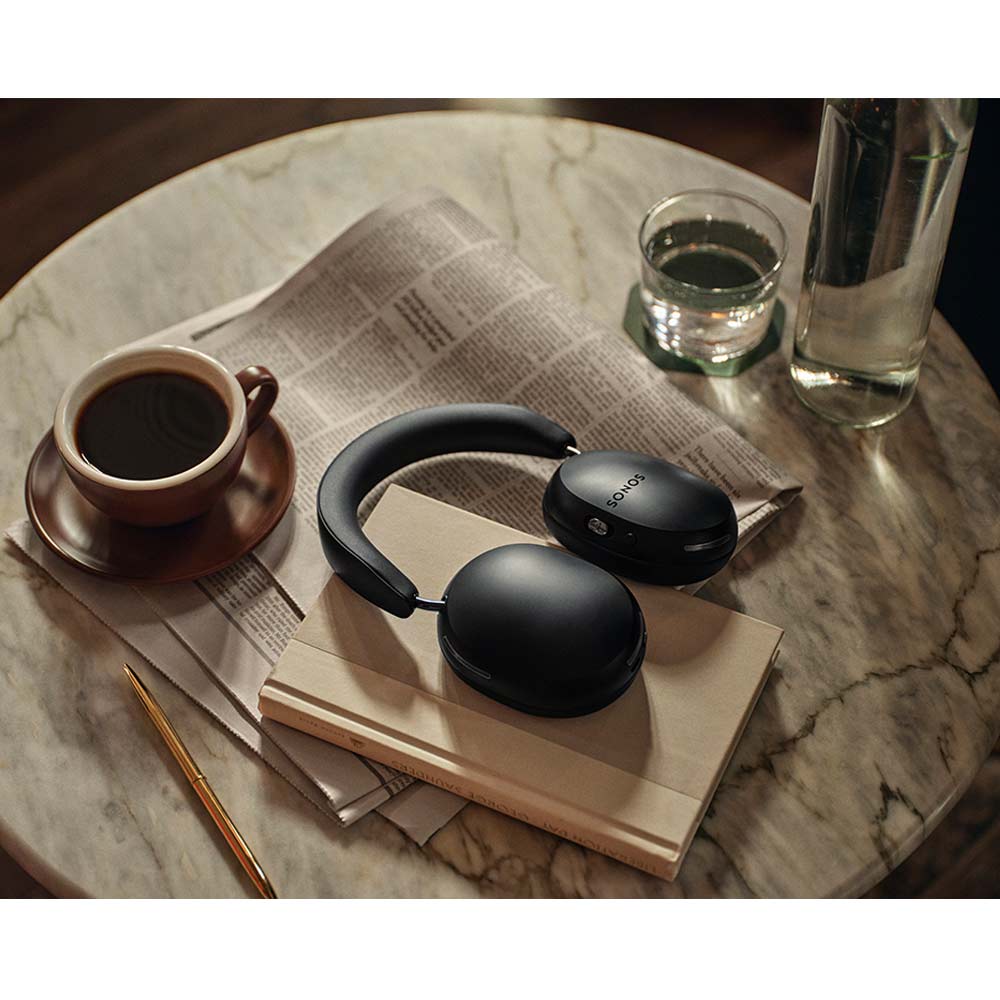 SONOS Ace / SONOS（ソノス） / イヤホン・ヘッドホン / SNO10016_dt_15.jpg