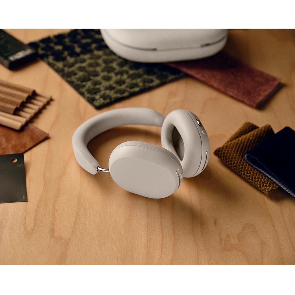 SONOS SONOS Ace / ソノス | subsclife (サブスクライフ) SONOS SONOS Ace / ソノス | subsclife (サブスクライフ)