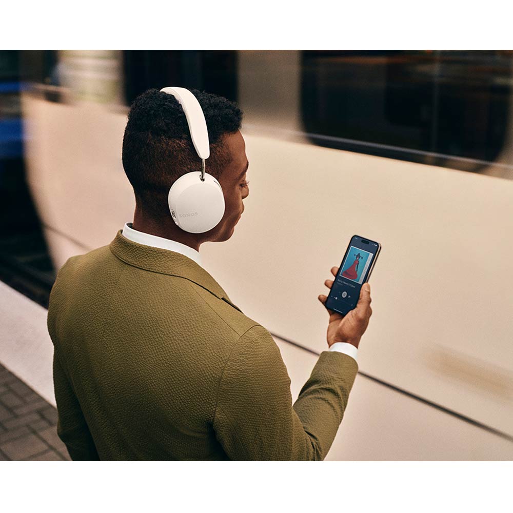 SONOS Ace / SONOS（ソノス） / イヤホン・ヘッドホン / SNO10016_dt_22.jpg