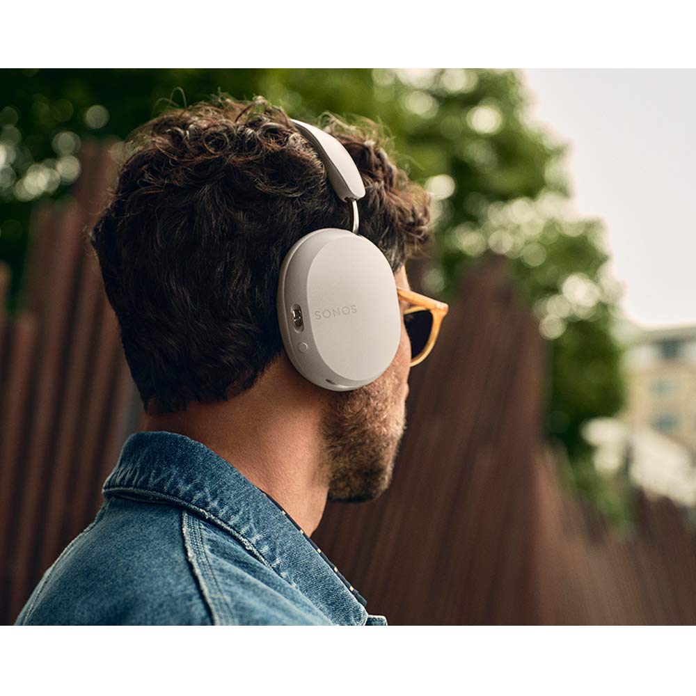 SONOS SONOS Ace / ソノス | subsclife (サブスクライフ) SONOS SONOS Ace / ソノス | subsclife (サブスクライフ)