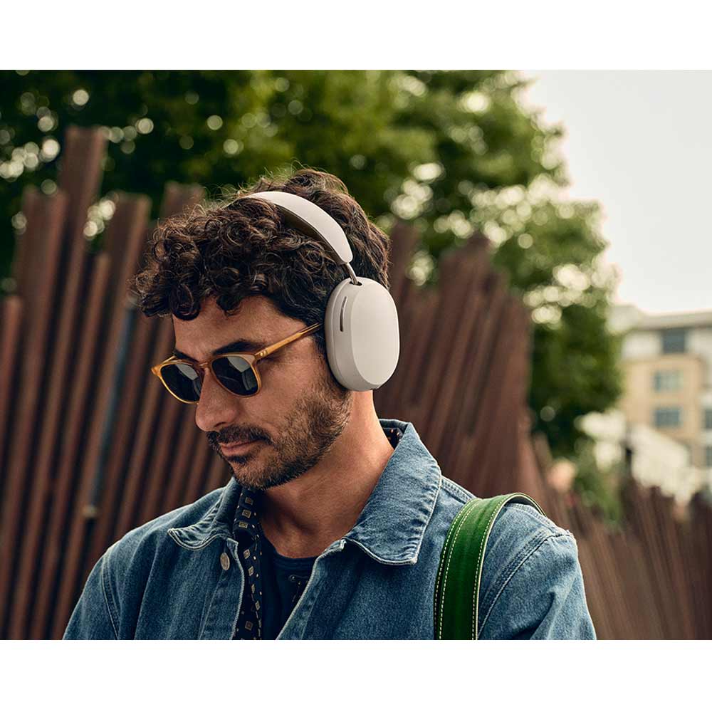 SONOS SONOS Ace / ソノス | subsclife (サブスクライフ) SONOS SONOS Ace / ソノス | subsclife (サブスクライフ)