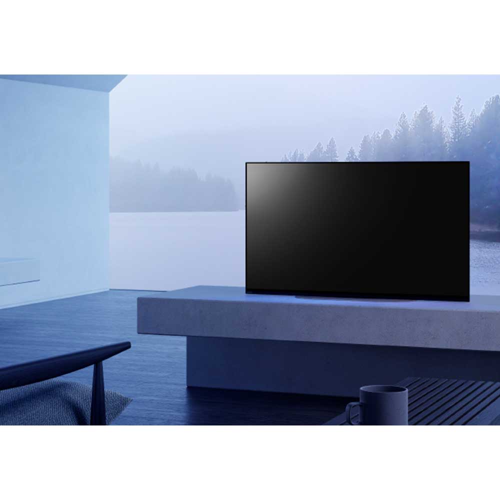 SONY (ソニー) | SONY BRAVIA 4K有機ELテレビ 48V型 A90Kシリーズ XRJ