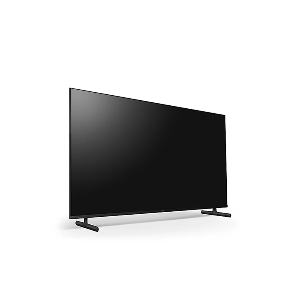 SONY BRAVIA  4K液晶テレビ 55V型 X80Lシリーズ KJ-55X80L / SONY（ソニー） / テレビ本体・チューナー / SNY10069_dt_03.jpg