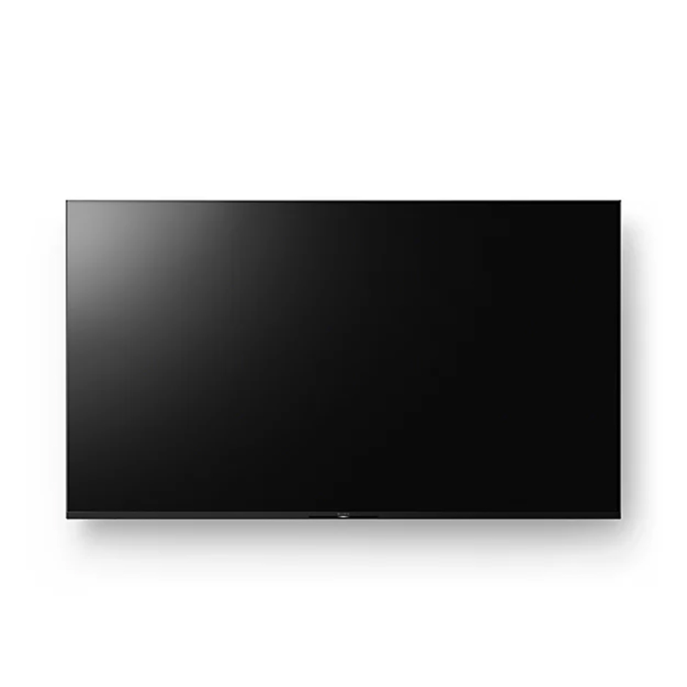 SONY BRAVIA  4K液晶テレビ 55V型 X80Lシリーズ KJ-55X80L / SONY（ソニー） / テレビ本体・チューナー / SNY10069_dt_04.jpg