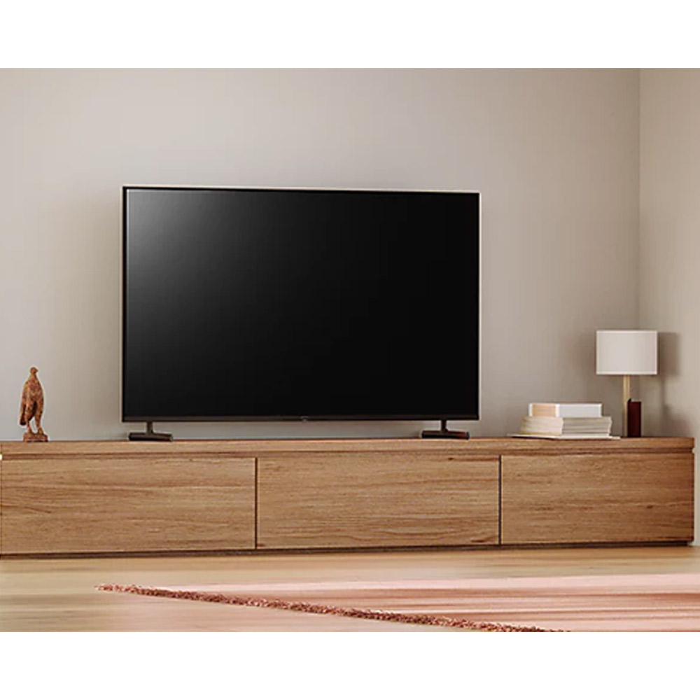 SONY BRAVIA  4K液晶テレビ 55V型 X80Lシリーズ KJ-55X80L / SONY（ソニー） / テレビ本体・チューナー / SNY10069_dt_08.jpg