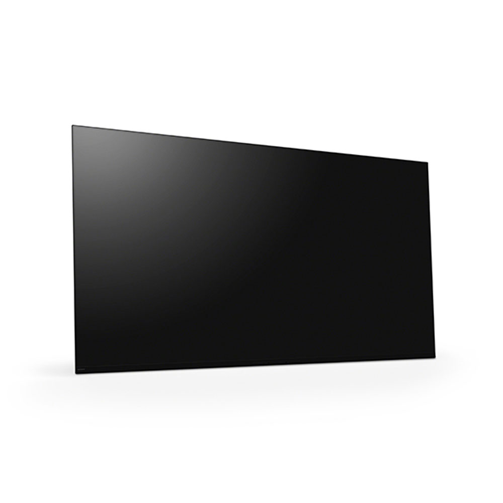 SONY 【台数限定50%OFF】SONY BRAVIA 4K有機ELテレビ 55V型 A95K SONY 【台数限定50%OFF】SONY BRAVIA 4K有機ELテレビ 55V型 A95K