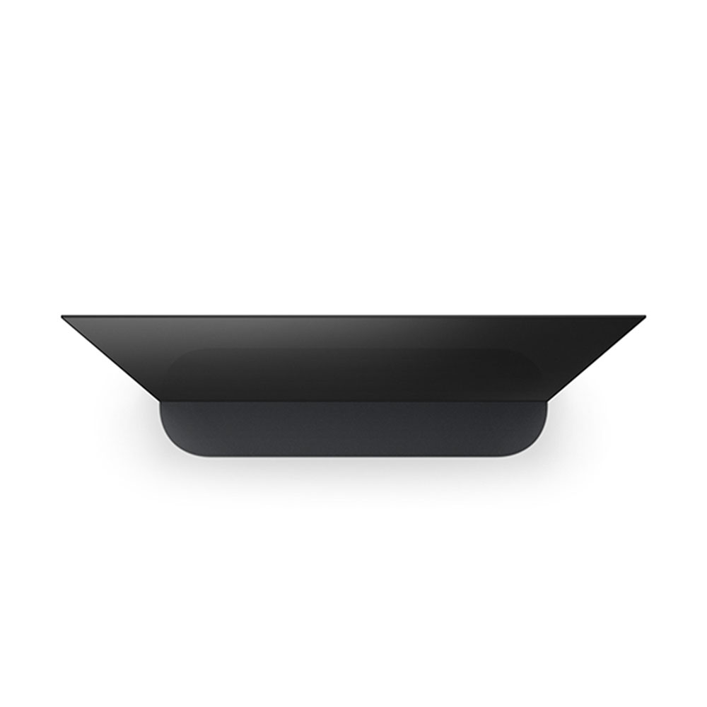 SONY 【台数限定50%OFF】SONY BRAVIA 4K有機ELテレビ 55V型 A95K SONY 【台数限定50%OFF】SONY BRAVIA 4K有機ELテレビ 55V型 A95K