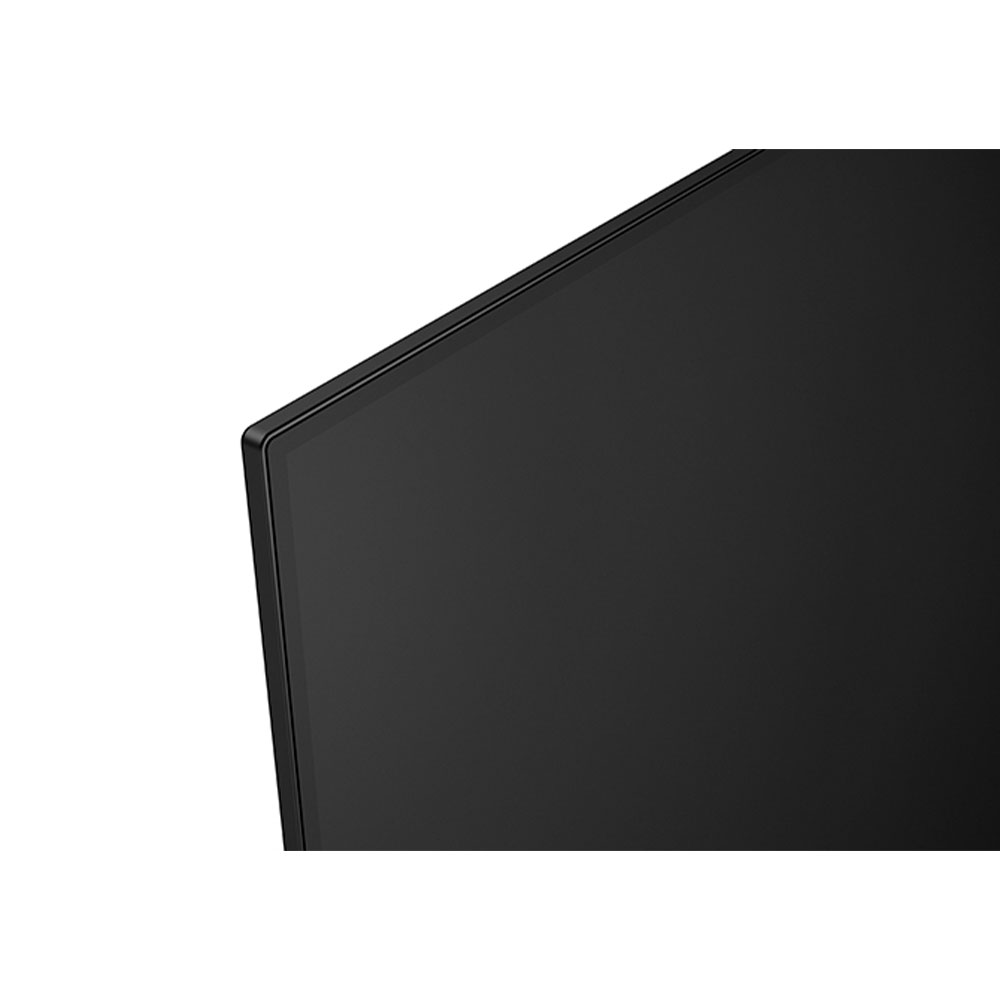 SONY 【台数限定50%OFF】SONY BRAVIA 4K有機ELテレビ 55V型 A95K SONY 【台数限定50%OFF】SONY BRAVIA 4K有機ELテレビ 55V型 A95K