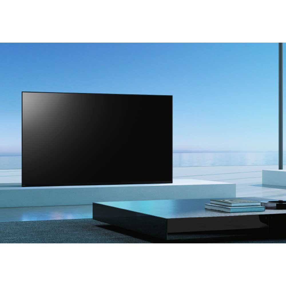 SONY 【台数限定50%OFF】SONY BRAVIA 4K有機ELテレビ 55V型 A95K SONY 【台数限定50%OFF】SONY BRAVIA 4K有機ELテレビ 55V型 A95K