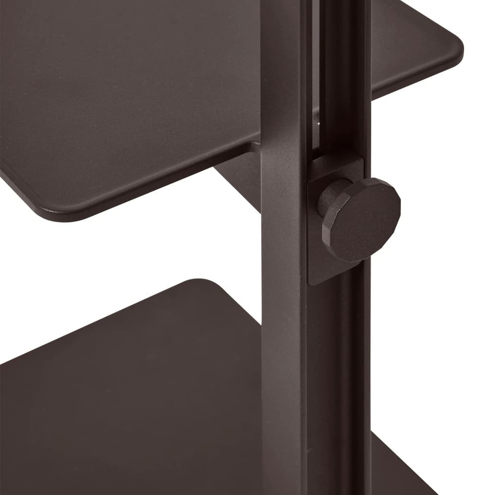 Museum Sidetable String Furniture / String Furniture（ストリング ファニチャー） / サイドテーブル・ナイトテーブル / SRF10017_dt_01.jpg