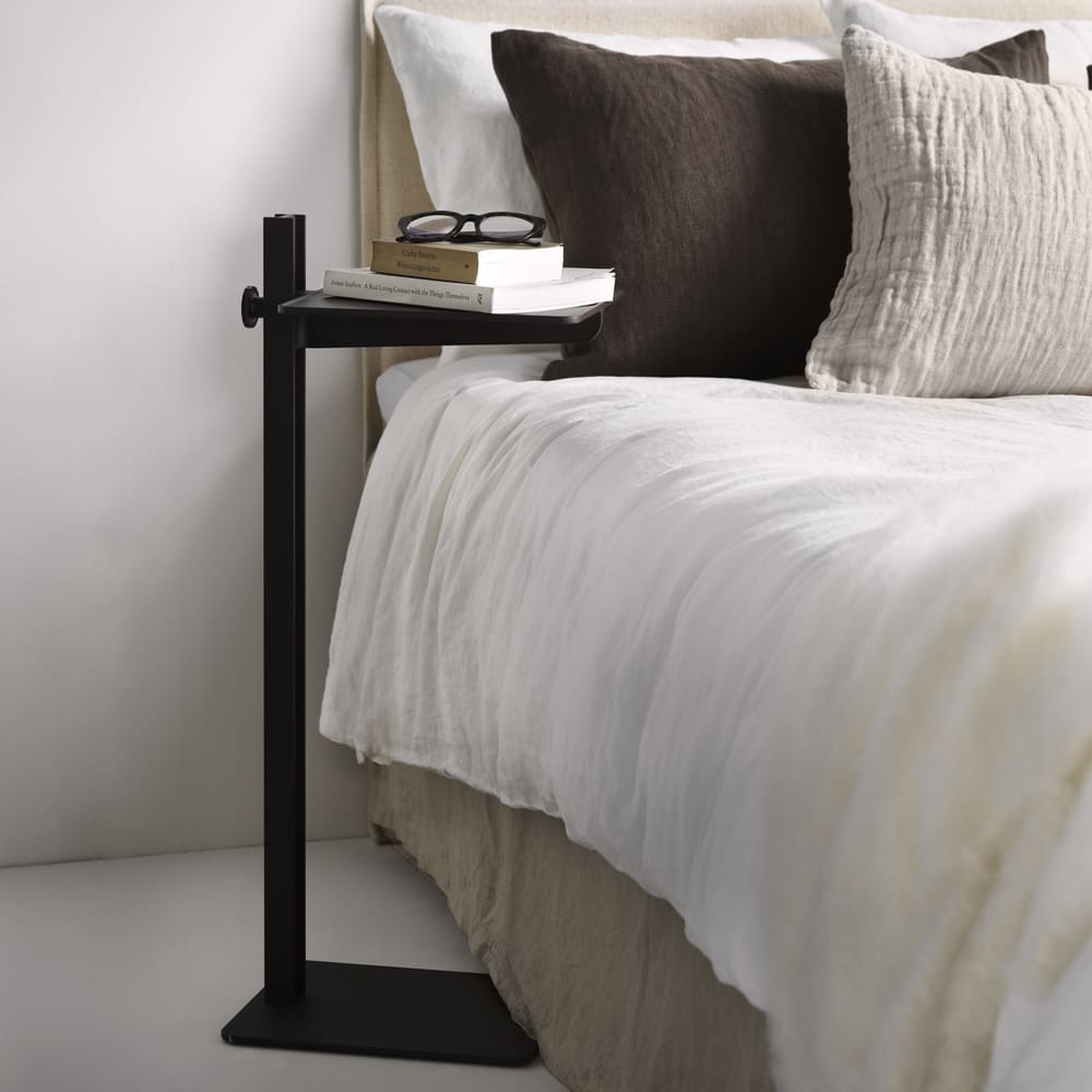 Museum Sidetable String Furniture / String Furniture（ストリング ファニチャー） / サイドテーブル・ナイトテーブル / SRF10017_dt_06.jpg