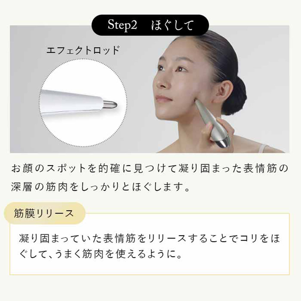 STELLA BEAUTE Beauty Face Stick2.0 SB-BFS02 / STELLA BEAUTE（ステラ ボーテ） / 美顔器・美顔ローラー / STB10002_dt_11.jpg