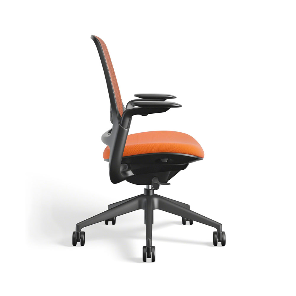 steelcase Series1 435A00BA / steelcase（スチールケース） / オフィスチェア・ワークチェア / STC10014_dt_07.jpg