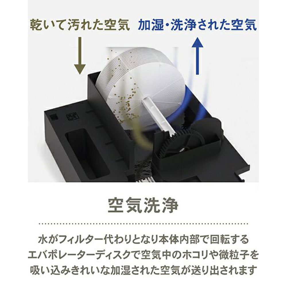 Stadler Form George エアウォッシャー / Stadler Form（スタドラフォーム） / 加湿器 / STF10006_dt_10.jpg