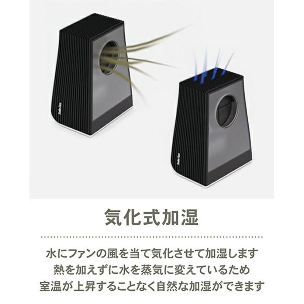 Stadler Form George エアウォッシャー / Stadler Form（スタドラフォーム） / 加湿器 / STF10006_dt_12.jpg