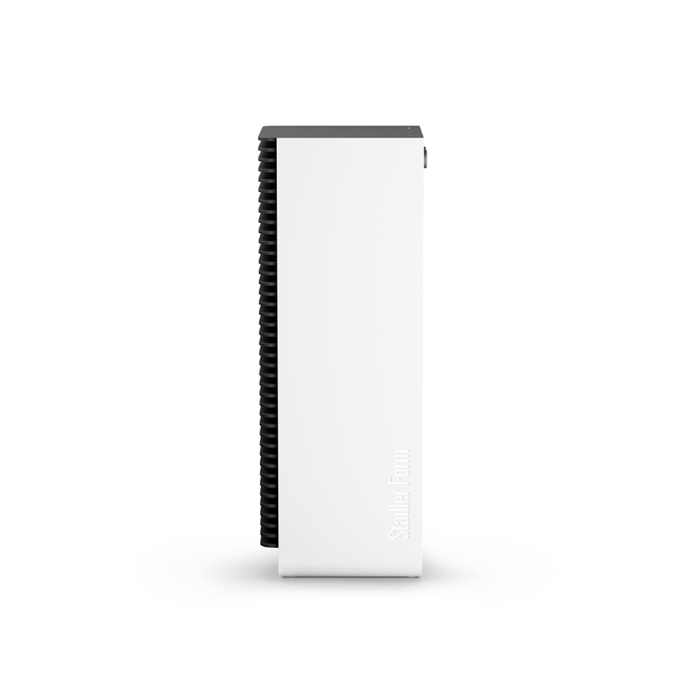 Sam little ファンヒーター Stadler Form / Stadler Form（スタドラフォーム） / ヒーター・暖房器具 / STF10025_dt_01.jpg