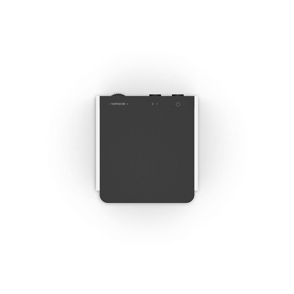 Sam little ファンヒーター Stadler Form / Stadler Form（スタドラフォーム） / ヒーター・暖房器具 / STF10025_dt_02.jpg