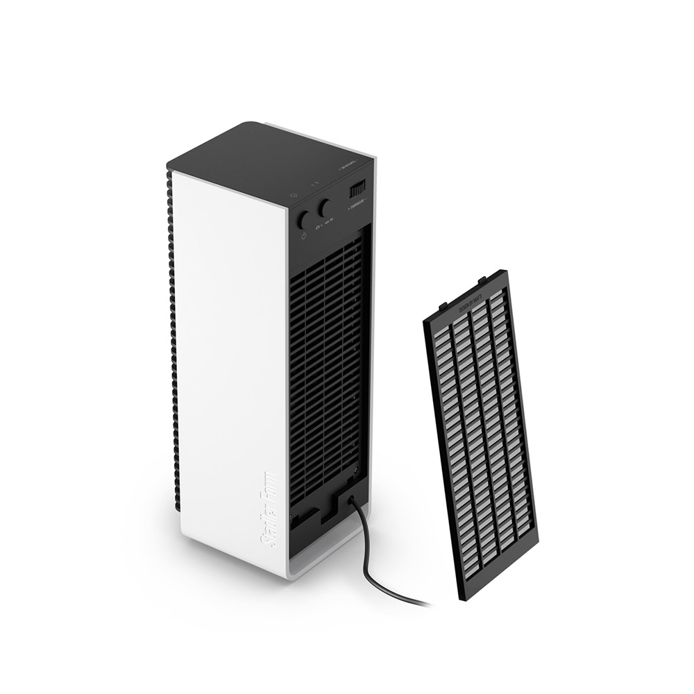 Sam little ファンヒーター Stadler Form / Stadler Form（スタドラフォーム） / ヒーター・暖房器具 / STF10025_dt_03.jpg