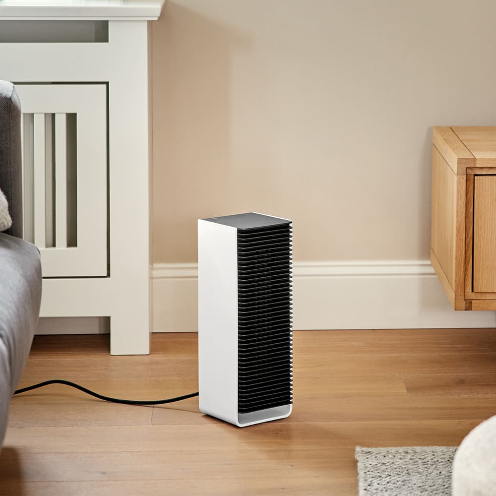 Sam little ファンヒーター Stadler Form / Stadler Form（スタドラフォーム） / ヒーター・暖房器具 / STF10025_dt_04.jpg