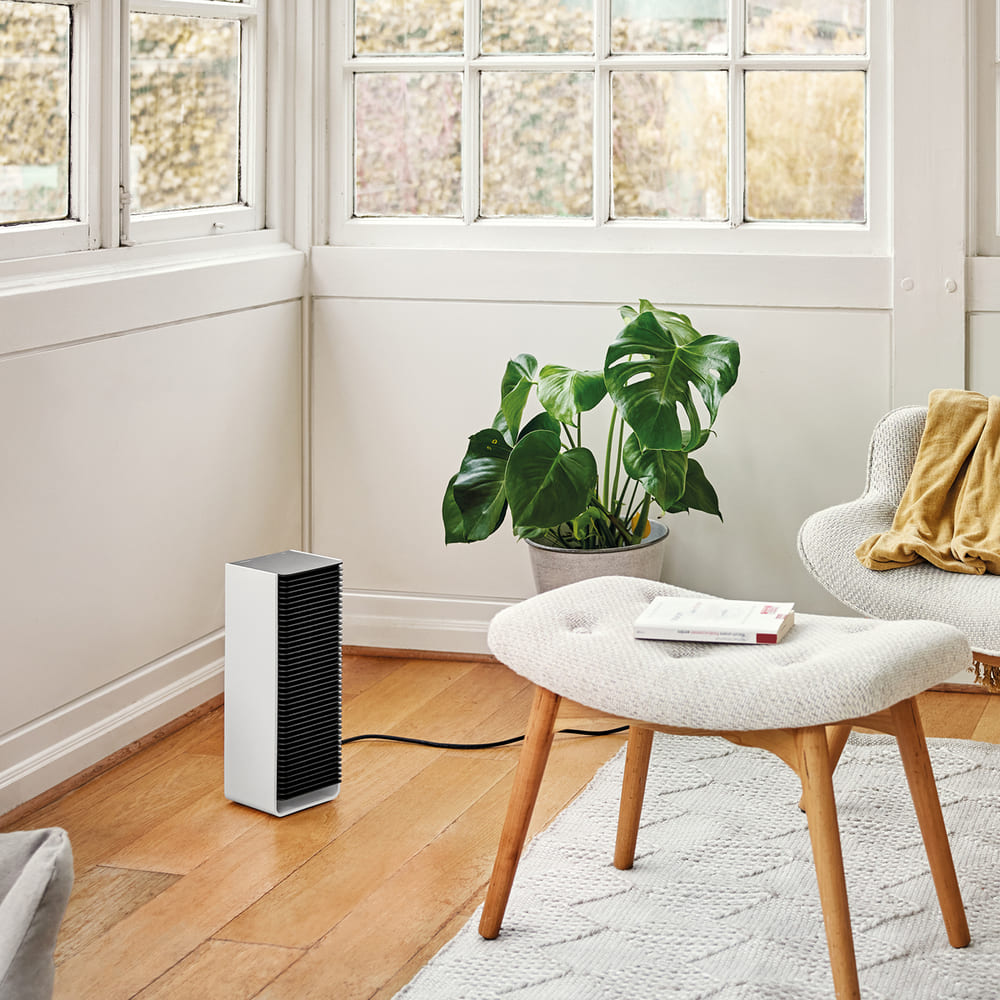 Sam little ファンヒーター Stadler Form / Stadler Form（スタドラフォーム） / ヒーター・暖房器具 / STF10025_dt_05.jpg