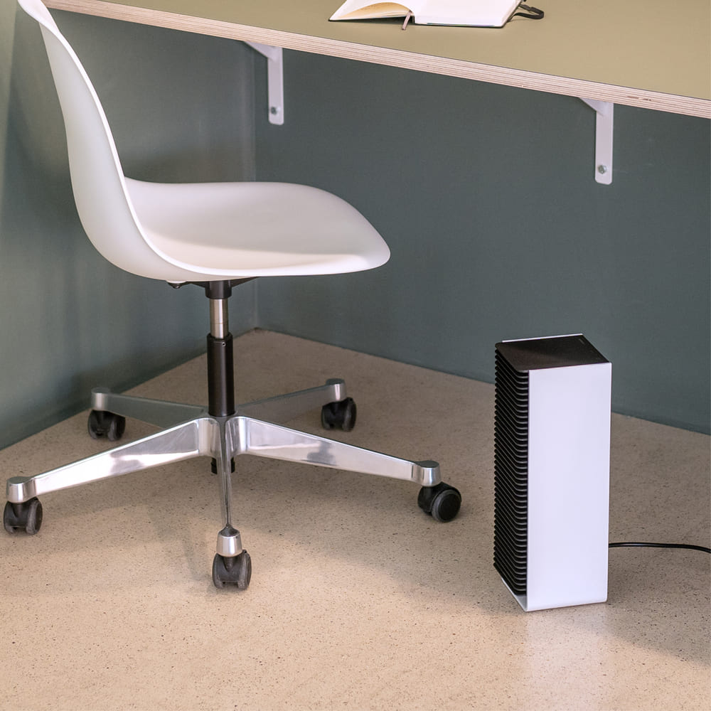 Sam little ファンヒーター Stadler Form / Stadler Form（スタドラフォーム） / ヒーター・暖房器具 / STF10025_dt_06.jpg