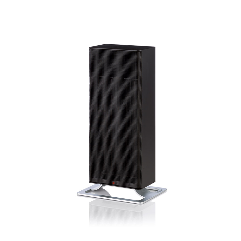 Anna PTCファンヒーター Stadler Form / Stadler Form（スタドラフォーム） / ヒーター・暖房器具 / STF10026BLK_ma.jpg