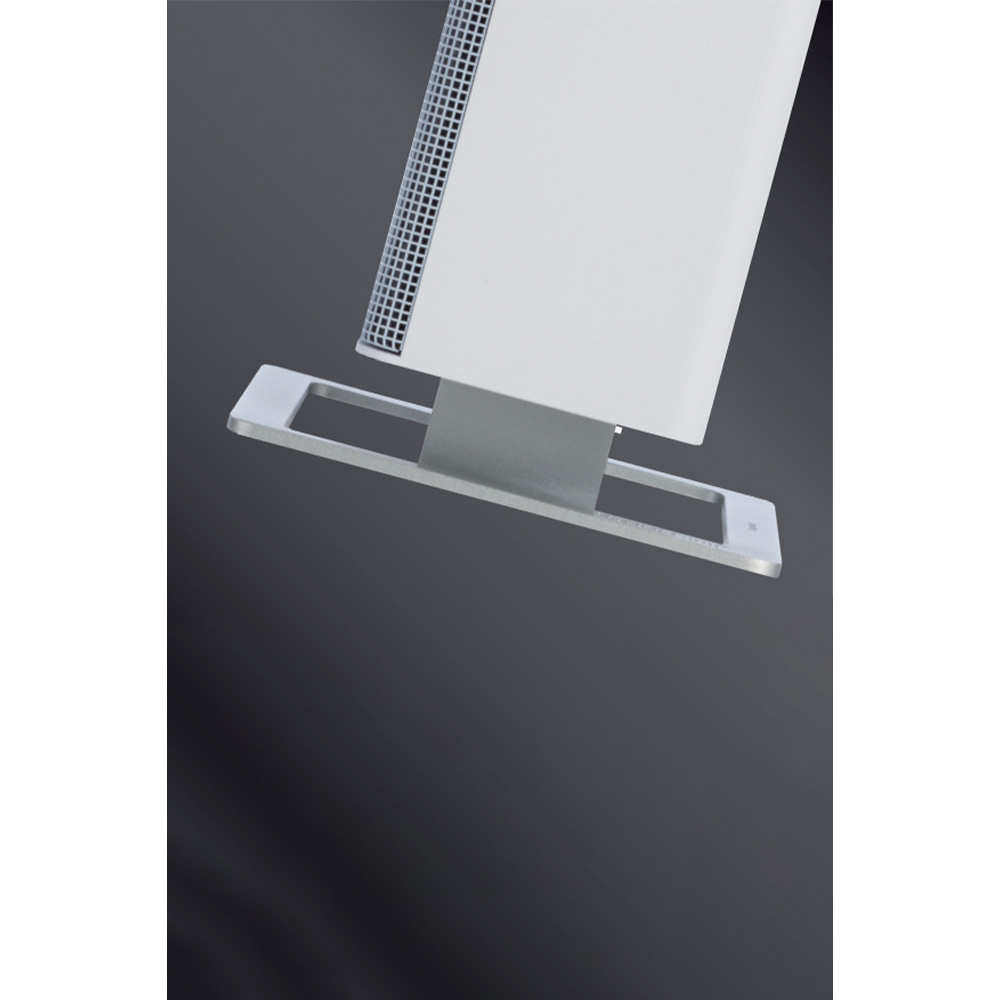 Anna PTCファンヒーター Stadler Form / Stadler Form（スタドラフォーム） / ヒーター・暖房器具 / STF10026_dt_06.jpg