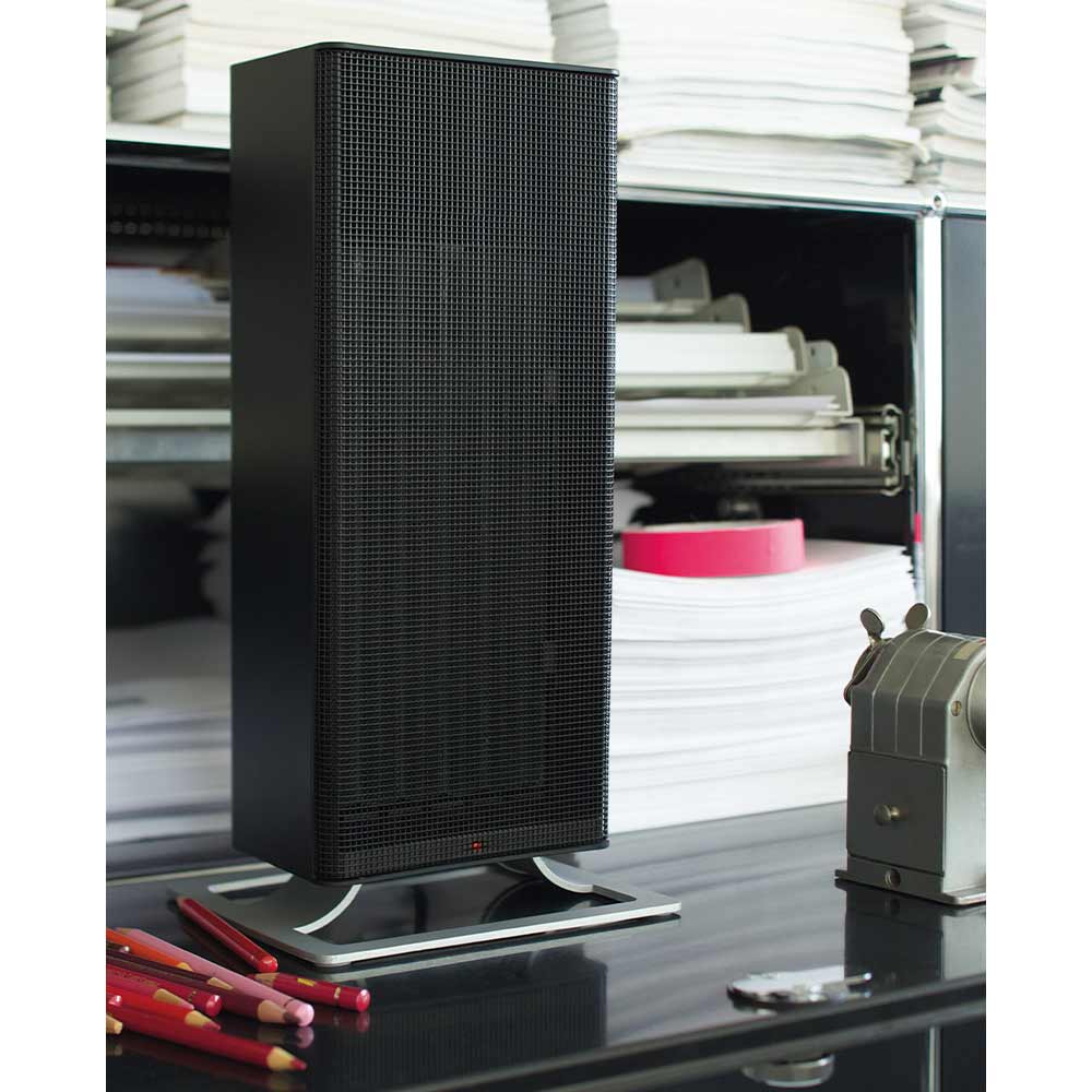 Anna PTCファンヒーター Stadler Form / Stadler Form（スタドラフォーム） / ヒーター・暖房器具 / STF10026_dt_07.jpg