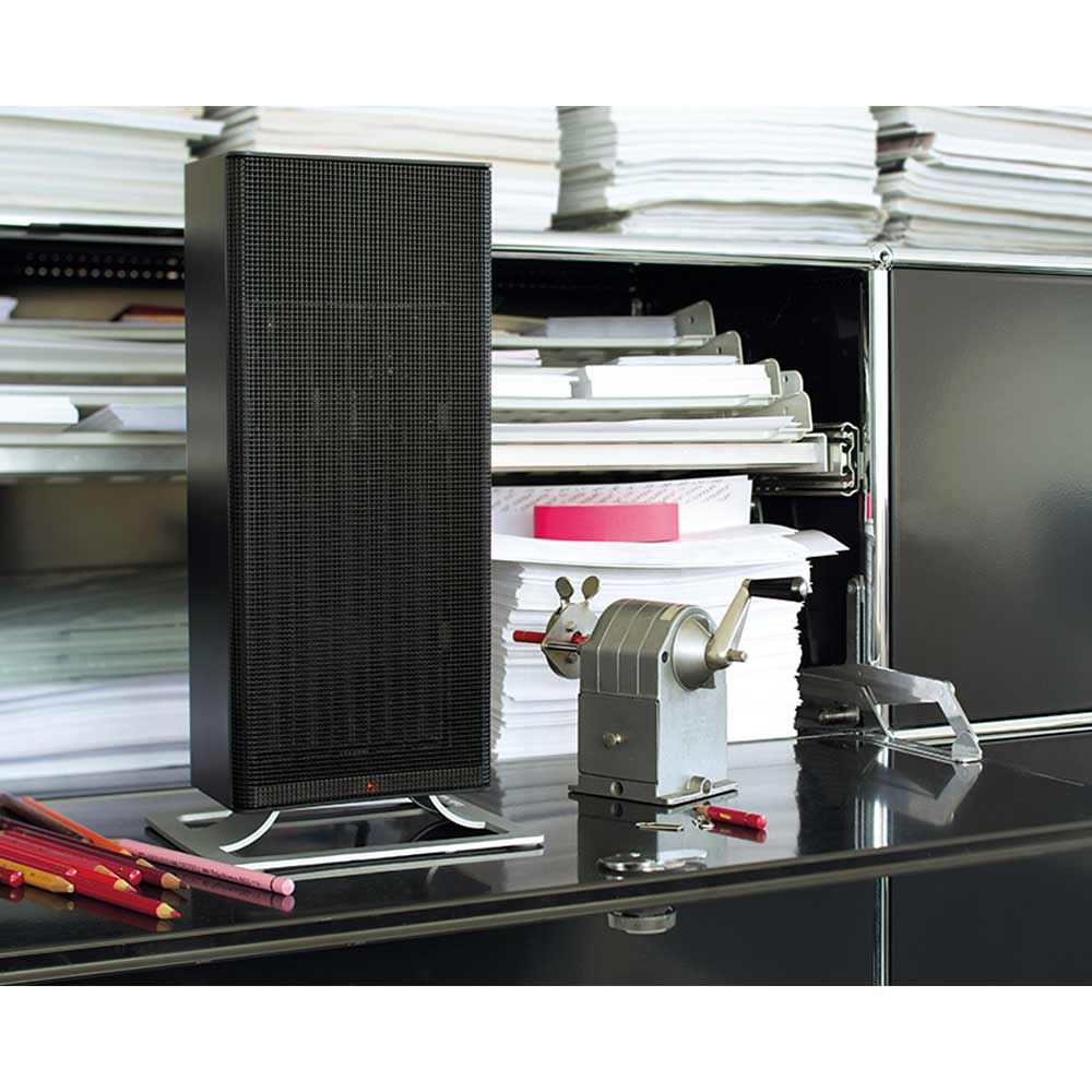 Anna PTCファンヒーター Stadler Form / Stadler Form（スタドラフォーム） / ヒーター・暖房器具 / STF10026_dt_08.jpg