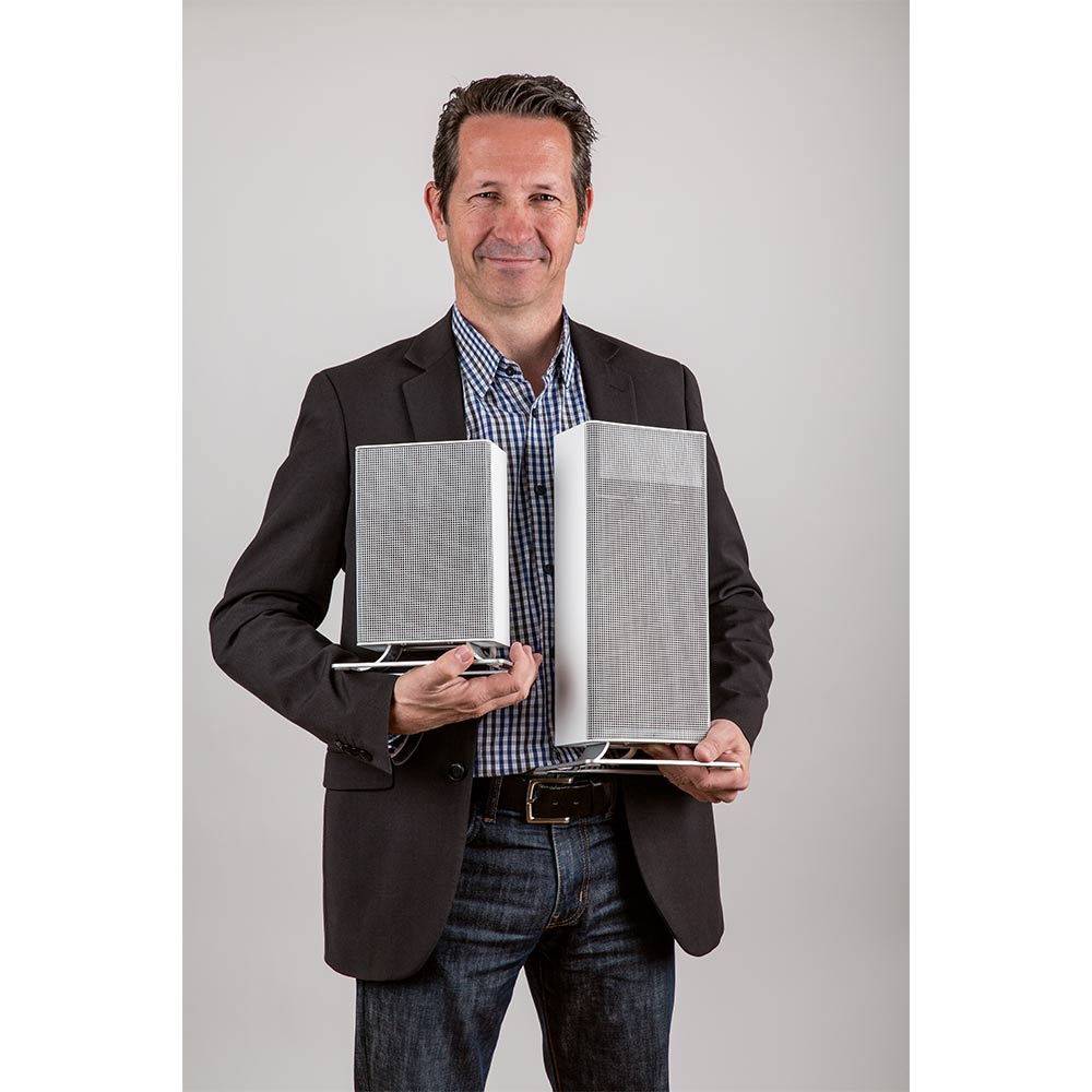 Anna PTCファンヒーター Stadler Form / Stadler Form（スタドラフォーム） / ヒーター・暖房器具 / STF10026_dt_09.jpg