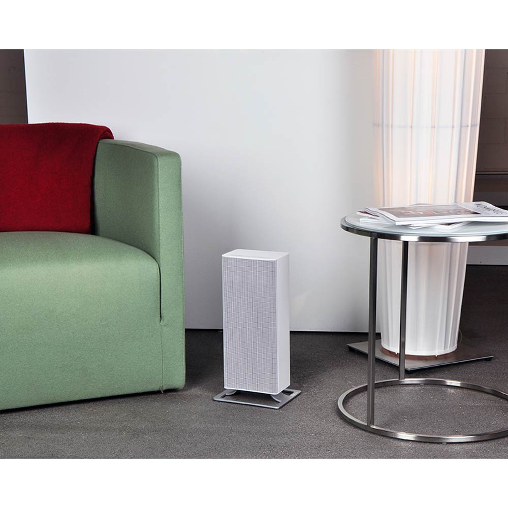 Anna PTCファンヒーター Stadler Form / Stadler Form（スタドラフォーム） / ヒーター・暖房器具 / STF10026_dt_11.jpg