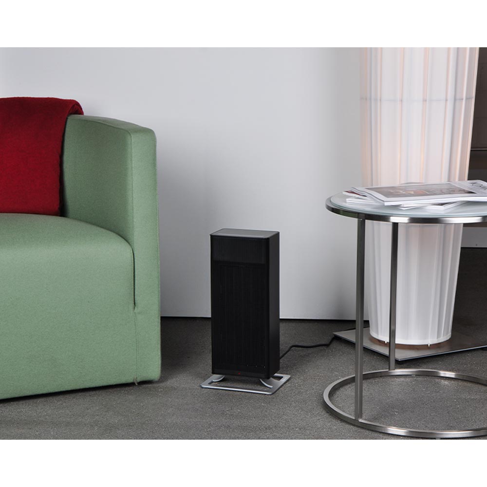 Anna PTCファンヒーター Stadler Form / Stadler Form（スタドラフォーム） / ヒーター・暖房器具 / STF10026_dt_12.jpg