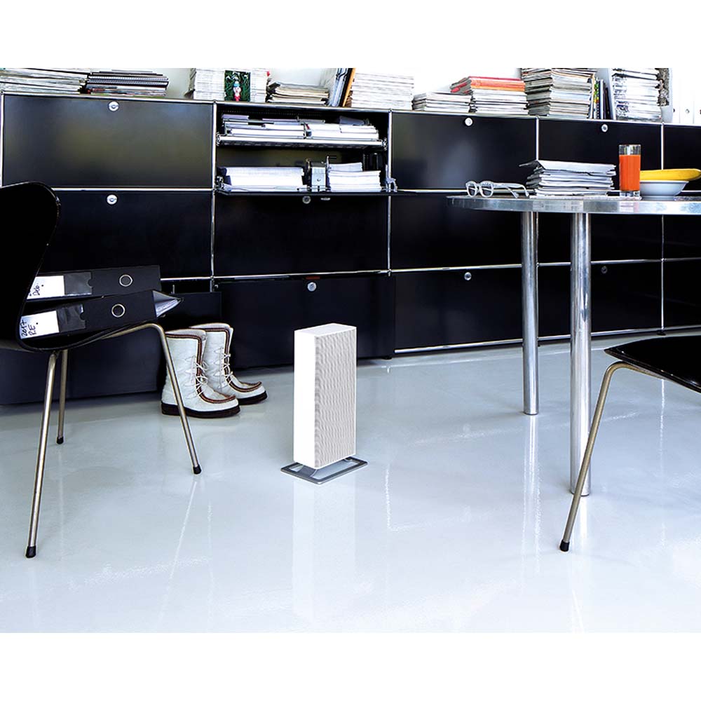 Anna PTCファンヒーター Stadler Form / Stadler Form（スタドラフォーム） / ヒーター・暖房器具 / STF10026_dt_13.jpg