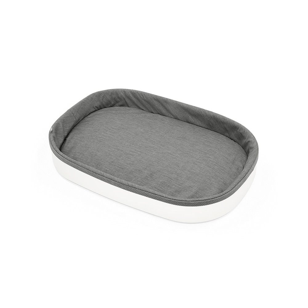 スリーピー チェンジャー おむつ替え台 STOKKE / STOKKE（ストッケ） / その他キッズ家具 / STK10001_dt_01.jpg