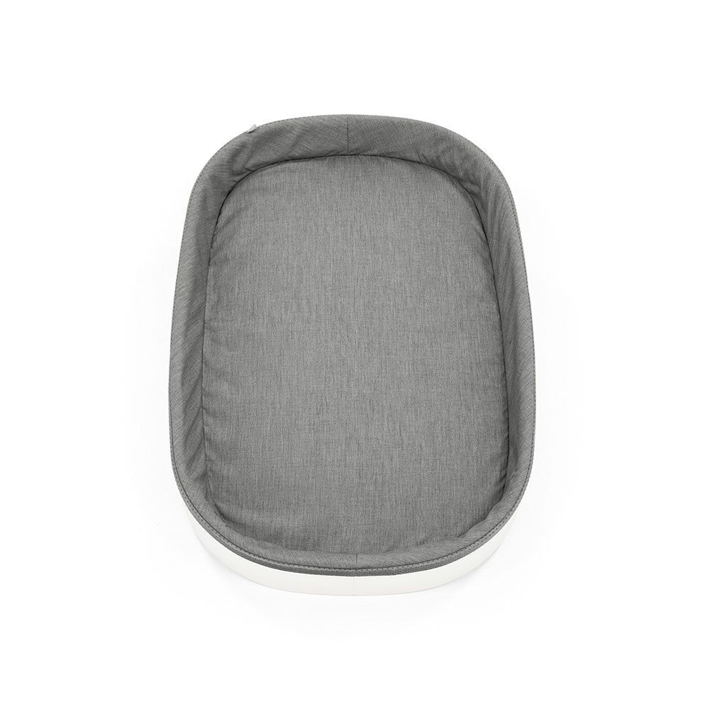 スリーピー チェンジャー おむつ替え台 STOKKE / STOKKE（ストッケ） / その他キッズ家具 / STK10001_dt_02.jpg