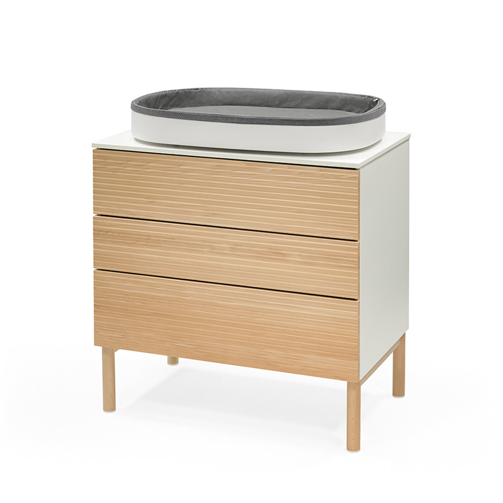 スリーピー チェンジャー おむつ替え台 STOKKE / STOKKE（ストッケ） / その他キッズ家具 / STK10001_dt_03.jpg