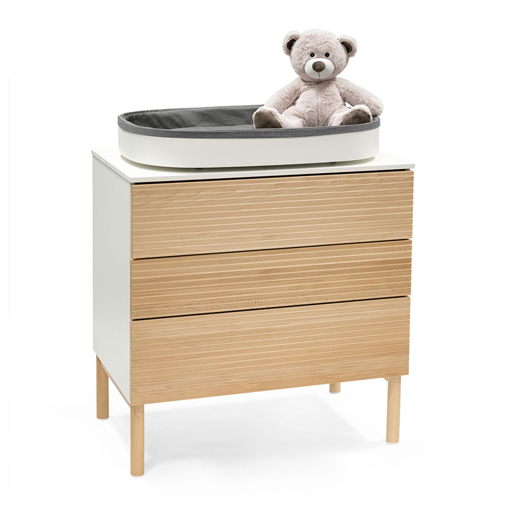 スリーピー チェンジャー おむつ替え台 STOKKE / STOKKE（ストッケ） / その他キッズ家具 / STK10001_dt_04.jpg