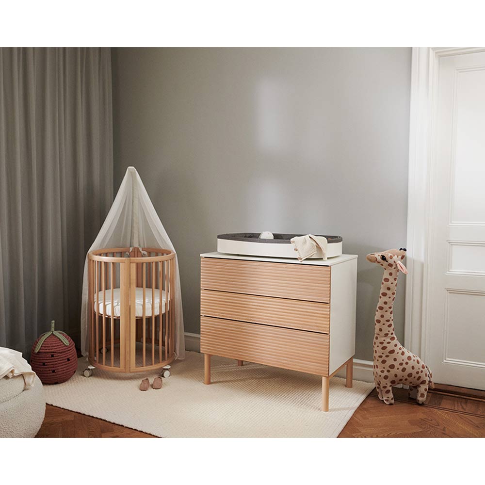 スリーピー チェンジャー おむつ替え台 STOKKE / STOKKE（ストッケ） / その他キッズ家具 / STK10001_dt_06.jpg