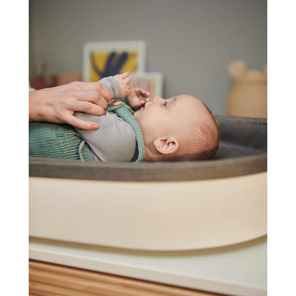 スリーピー チェンジャー おむつ替え台 STOKKE / STOKKE（ストッケ） / その他キッズ家具 / STK10001_dt_07.jpg