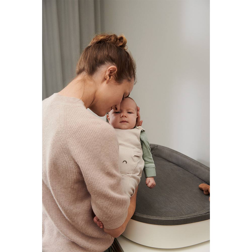 スリーピー チェンジャー おむつ替え台 STOKKE / STOKKE（ストッケ） / その他キッズ家具 / STK10001_dt_08.jpg