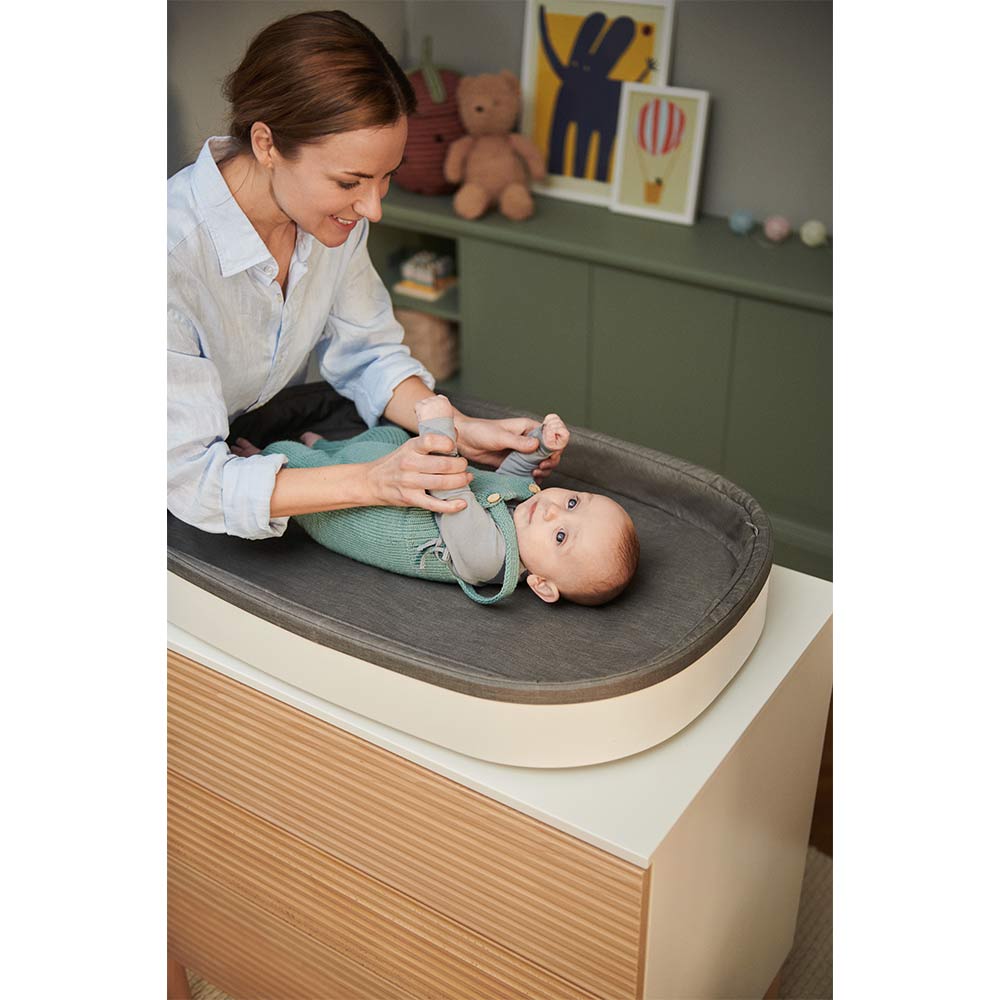 スリーピー チェンジャー おむつ替え台 STOKKE / STOKKE（ストッケ） / その他キッズ家具 / STK10001_dt_09.jpg