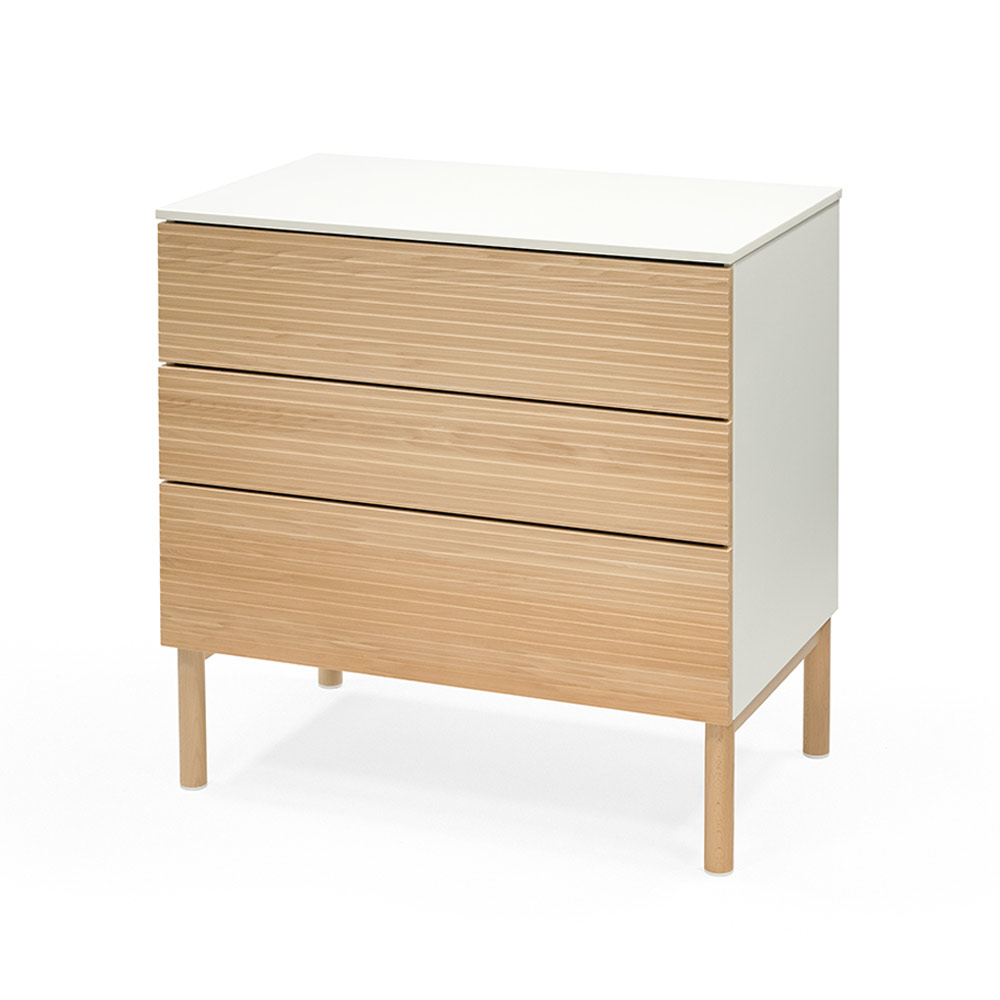 スリーピー ドレッサー STOKKE / STOKKE（ストッケ） / ドレッサー / STK10002LBR_ma.jpg