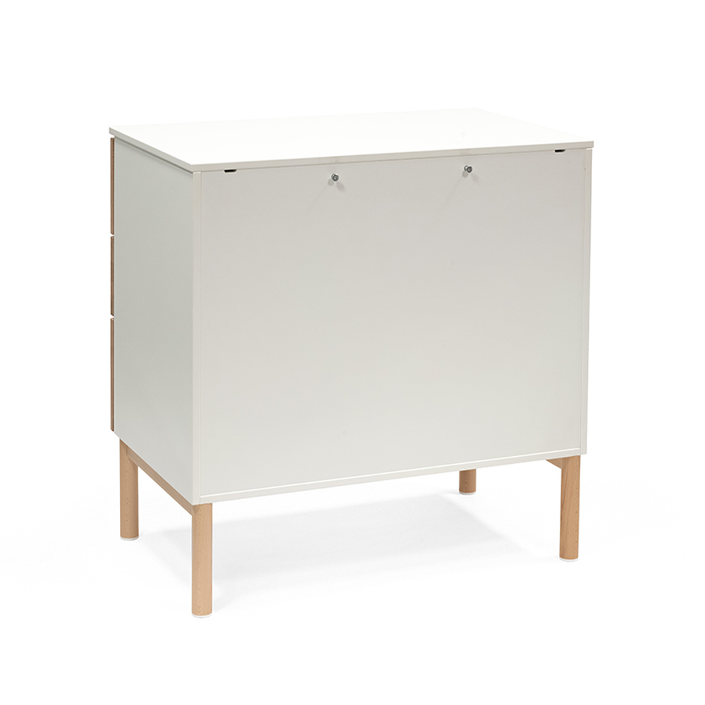 スリーピー ドレッサー STOKKE / STOKKE（ストッケ） / ドレッサー / STK10002_dt_01.jpg