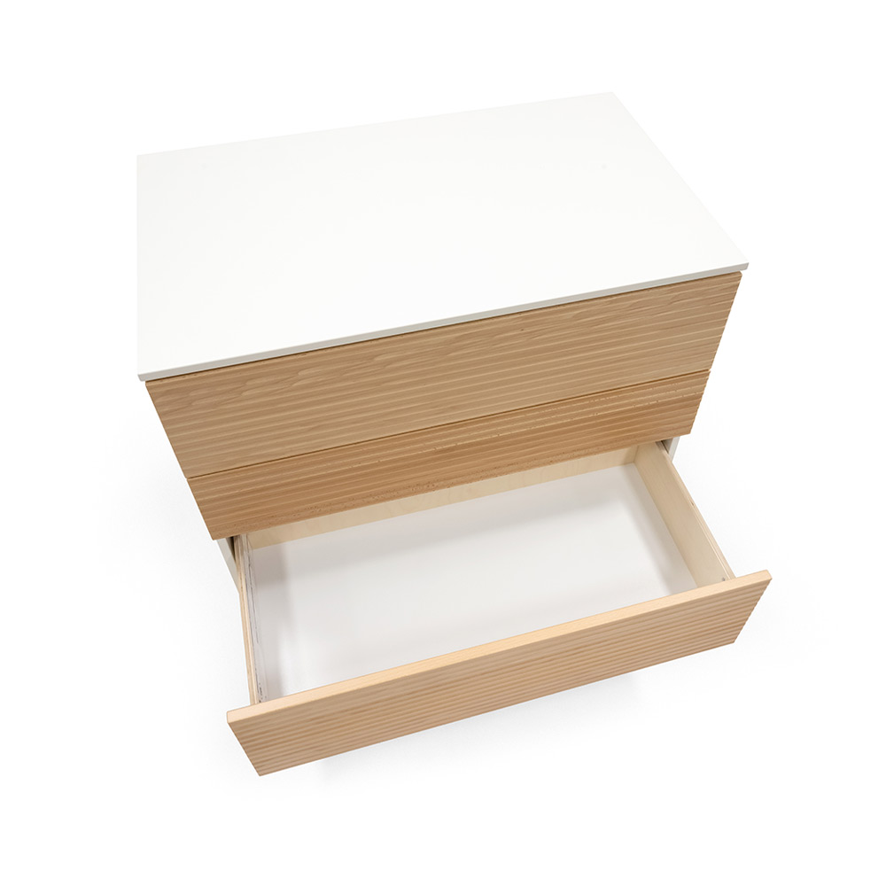 スリーピー ドレッサー STOKKE / STOKKE（ストッケ） / ドレッサー / STK10002_dt_02.jpg