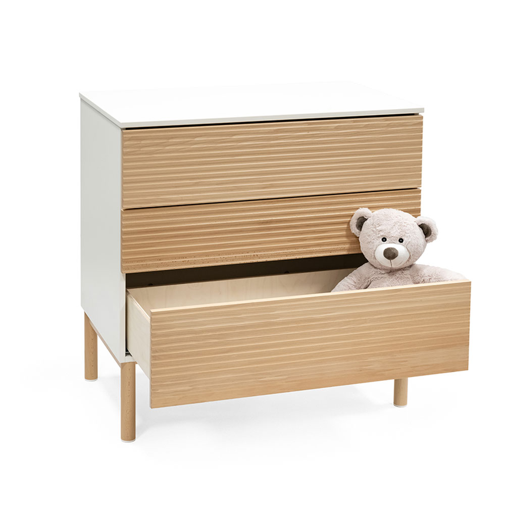 スリーピー ドレッサー STOKKE / STOKKE（ストッケ） / ドレッサー / STK10002_dt_03.jpg