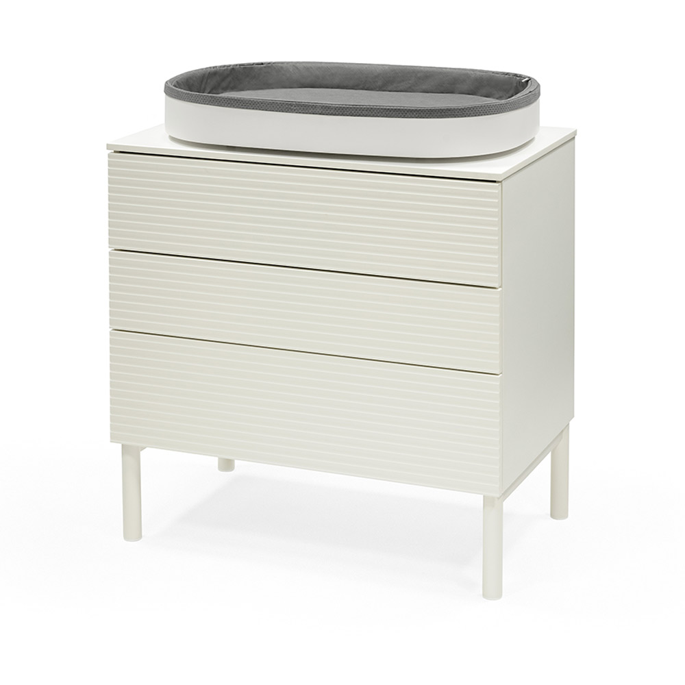 スリーピー ドレッサー STOKKE / STOKKE（ストッケ） / ドレッサー / STK10002_dt_04.jpg